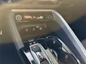 AUDI Q5 SUV 2.0 e-hybrid 270 quattro S-Tronic