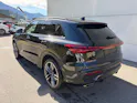AUDI Q5 SUV 2.0 e-hybrid 270 quattro S-Tronic