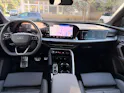 AUDI Q5 SUV 2.0 e-hybrid 270 quattro S-Tronic