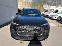 AUDI Q5 SUV 2.0 e-hybrid 270 quattro S-Tronic