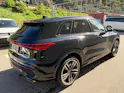 AUDI Q5 SUV 2.0 e-hybrid 270 quattro S-Tronic