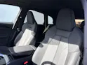 AUDI Q5 SUV 2.0 e-hybrid 270 quattro S-Tronic