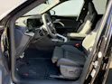 AUDI Q5 SUV 2.0 e-hybrid 270 quattro S-Tronic