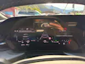 AUDI Q5 SUV 2.0 e-hybrid 270 quattro S-Tronic