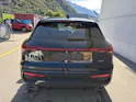 AUDI Q5 SUV 2.0 e-hybrid 270 quattro S-Tronic