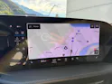 AUDI Q5 SUV 2.0 e-hybrid 270 quattro S-Tronic