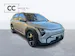 Kia EV3 81 kWh Earth 4x4