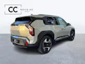 Kia EV3 81 kWh Earth 4x4