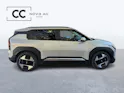 Kia EV3 81 kWh Earth 4x4