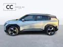 Kia EV3 81 kWh Earth 4x4