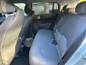 Kia EV3 81 kWh Earth 4x4