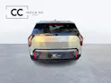 Kia EV3 81 kWh Earth 4x4