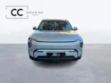 Kia EV3 81 kWh Earth 4x4