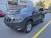 Toyota Land Cruiser 2.8 D 177 Comfort