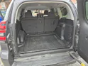 Toyota Land Cruiser 2.8 D 177 Comfort