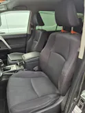 Toyota Land Cruiser 2.8 D 177 Comfort