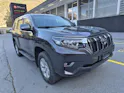 Toyota Land Cruiser 2.8 D 177 Comfort