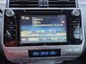 Toyota Land Cruiser 2.8 D 177 Comfort