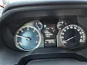 Toyota Land Cruiser 2.8 D 177 Comfort