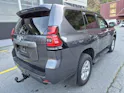 Toyota Land Cruiser 2.8 D 177 Comfort