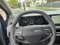 Kia EV3 81 kWh Earth+