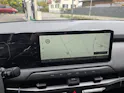 Kia EV3 81 kWh Earth+