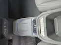 Kia EV3 81 kWh Earth+