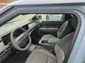 Kia EV3 81 kWh Earth+