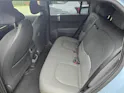 Kia EV3 81 kWh Earth+