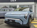Kia EV3 81 kWh Earth+