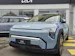 Kia EV3 81 kWh Earth+