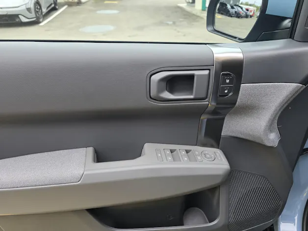 Kia EV3 81 kWh Earth+