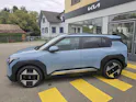 Kia EV3 81 kWh Earth+
