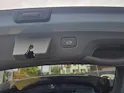 Kia EV3 81 kWh Earth+