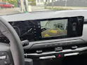 Kia EV3 81 kWh Earth+
