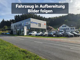 Subaru XV 2.0i Swiss One