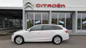SKODA Octavia Combi 2.0 TDI Ambition 4x4 DSG
