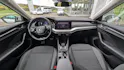 SKODA Octavia Combi 2.0 TDI Ambition 4x4 DSG