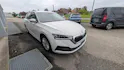 SKODA Octavia Combi 2.0 TDI Ambition 4x4 DSG