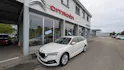 SKODA Octavia Combi 2.0 TDI Ambition 4x4 DSG