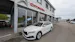 SKODA Octavia Combi 2.0 TDI Ambition 4x4 DSG