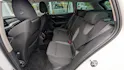SKODA Octavia Combi 2.0 TDI Ambition 4x4 DSG
