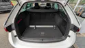SKODA Octavia Combi 2.0 TDI Ambition 4x4 DSG