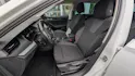 SKODA Octavia Combi 2.0 TDI Ambition 4x4 DSG