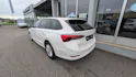 SKODA Octavia Combi 2.0 TDI Ambition 4x4 DSG