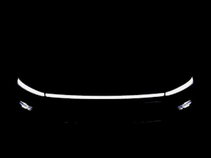 Tesla Model Y Performance AWD
