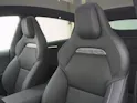 Tesla Model Y Performance AWD