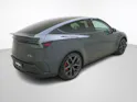 Tesla Model Y Performance AWD