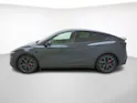 Tesla Model Y Performance AWD