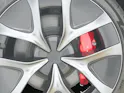 Tesla Model Y Performance AWD